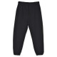 Bodytalk Ανδρικό παντελόνι φόρμας Jogger